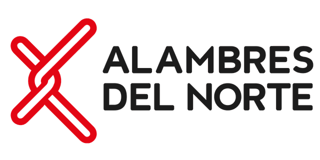 Alambres del Norte SRL