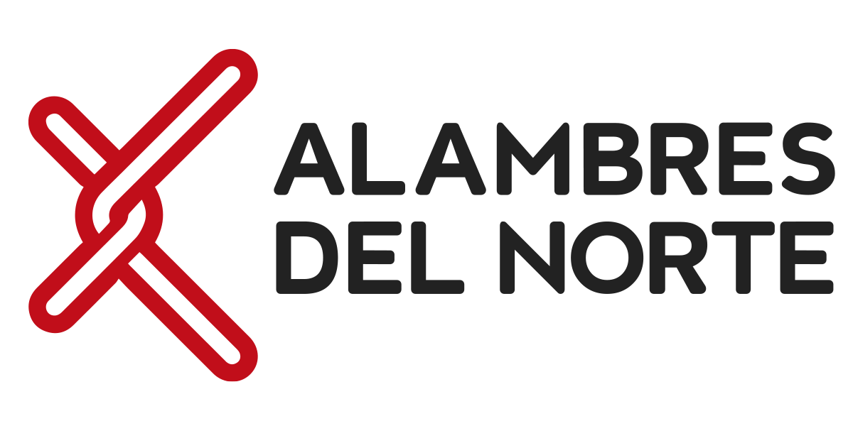 Alambres del Norte