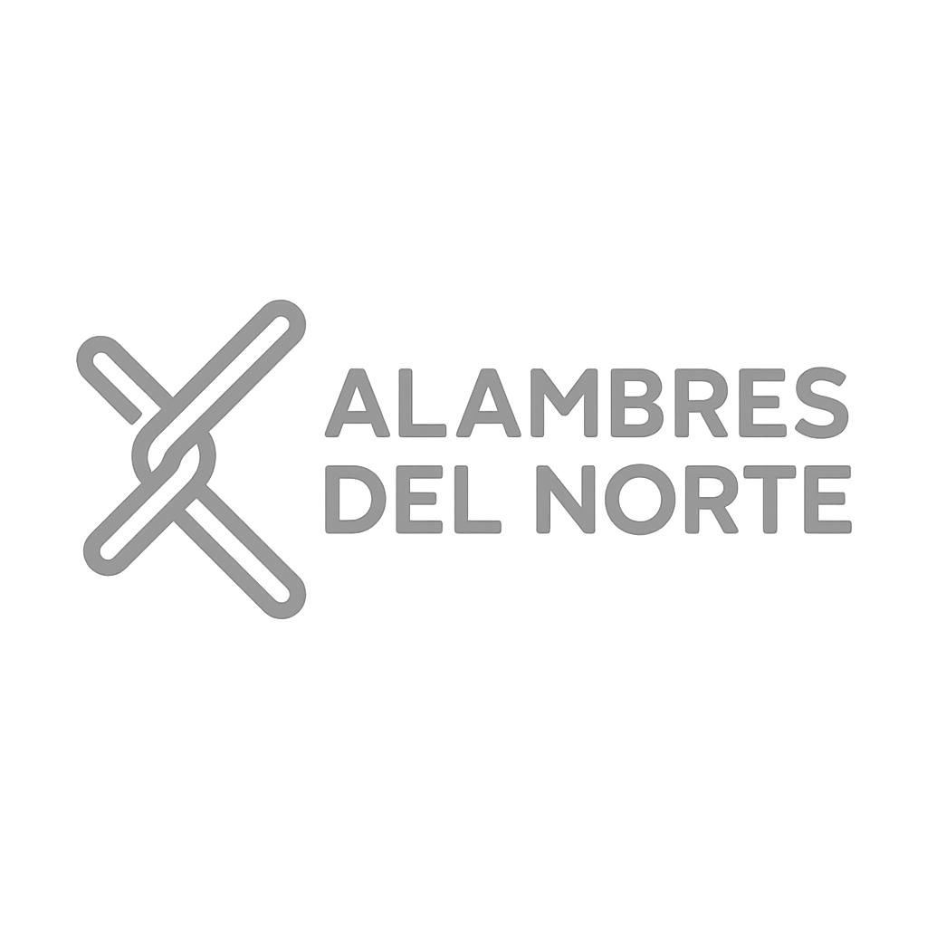 Alambres del Norte